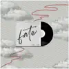 Ashie Castil - Fate - Single